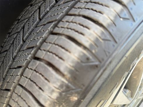 Certified 2023 Kia Forte LXS image 19