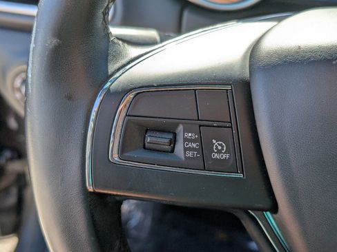 Used 2016 Maserati Ghibli Base image 31