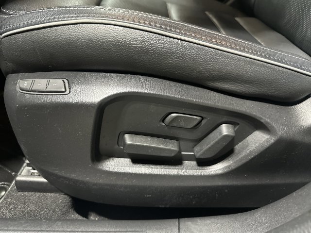 Used 2024 MAZDA CX-5 AWD 2.5 S w/ Preferred Package image 18