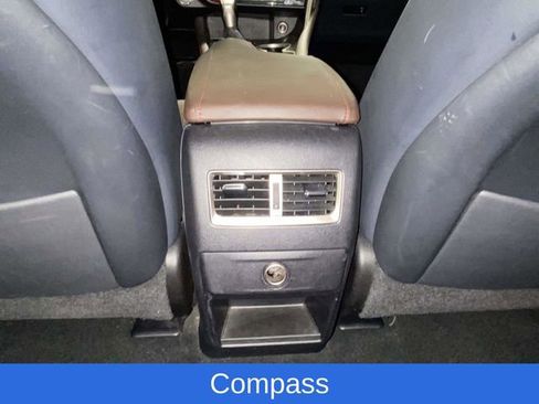 Used 2019 Lexus RX 350 FWD w/ Premium Package image 12