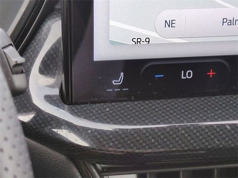 Certified 2023 Ford Escape ST-Line Elite image 23