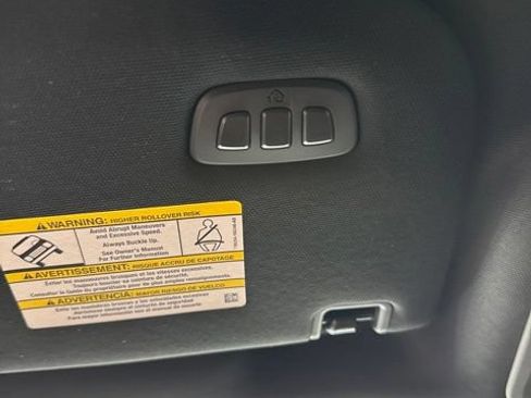 Used 2023 Ford Expedition Limited RWD image 34