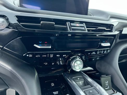 Used 2023 Acura MDX FWD w/ Technology Package image 22