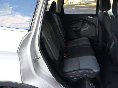 Used 2014 Ford Escape SE image 21