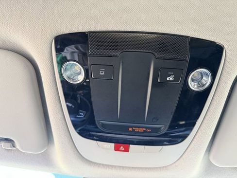 Certified 2024 Kia Seltos S AWD/4WD image 28