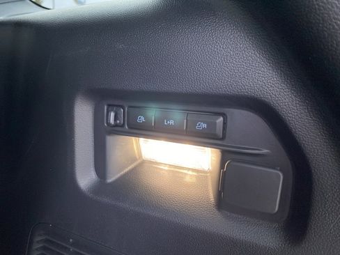 New 2026 Ford Explorer ST w/ Sun And Sound Package image 5