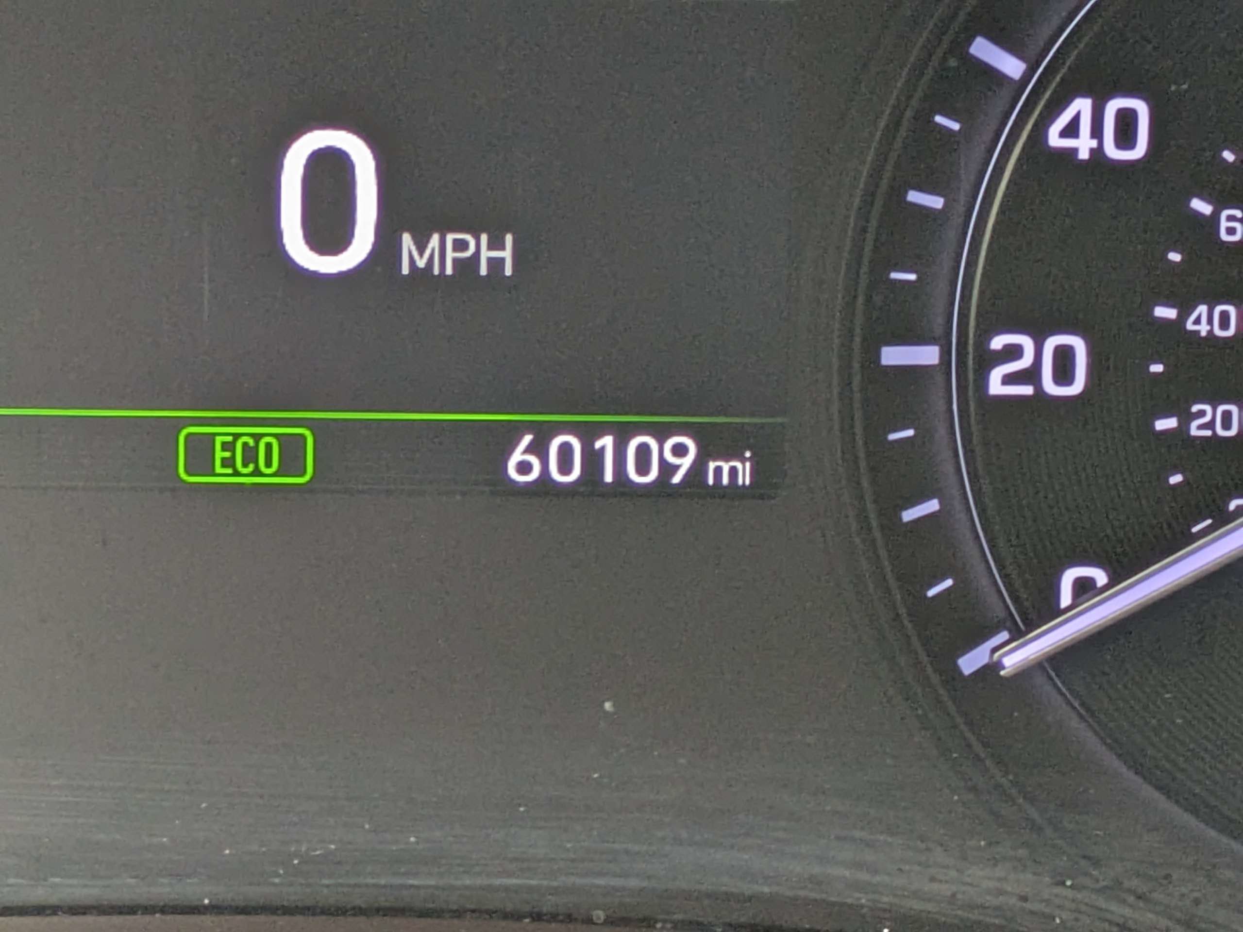 Used 2018 Genesis G80 3.8 RWD image 27