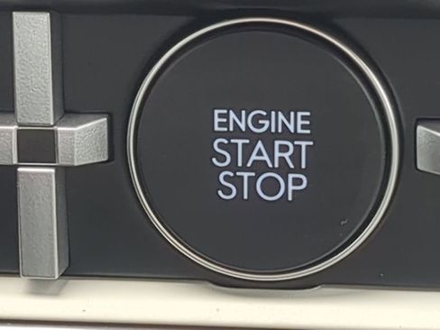 New 2026 Hyundai Santa Fe Calligraphy w/ Tow & Go Package image 35