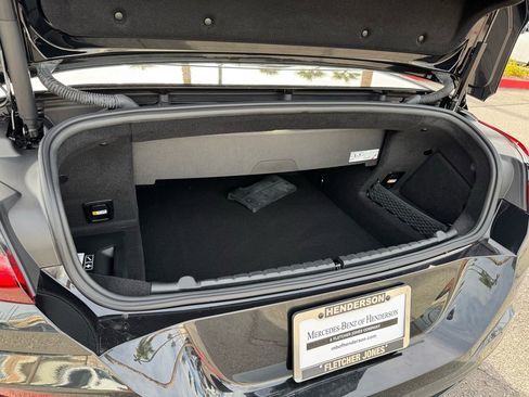 Used 2022 BMW 840i xDrive 840i image 17