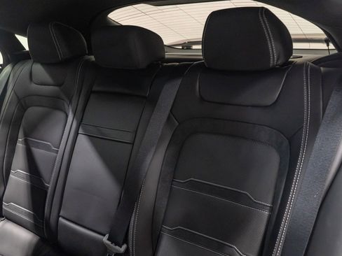 Used 2023 Mercedes-Benz AMG GT 63 image 59