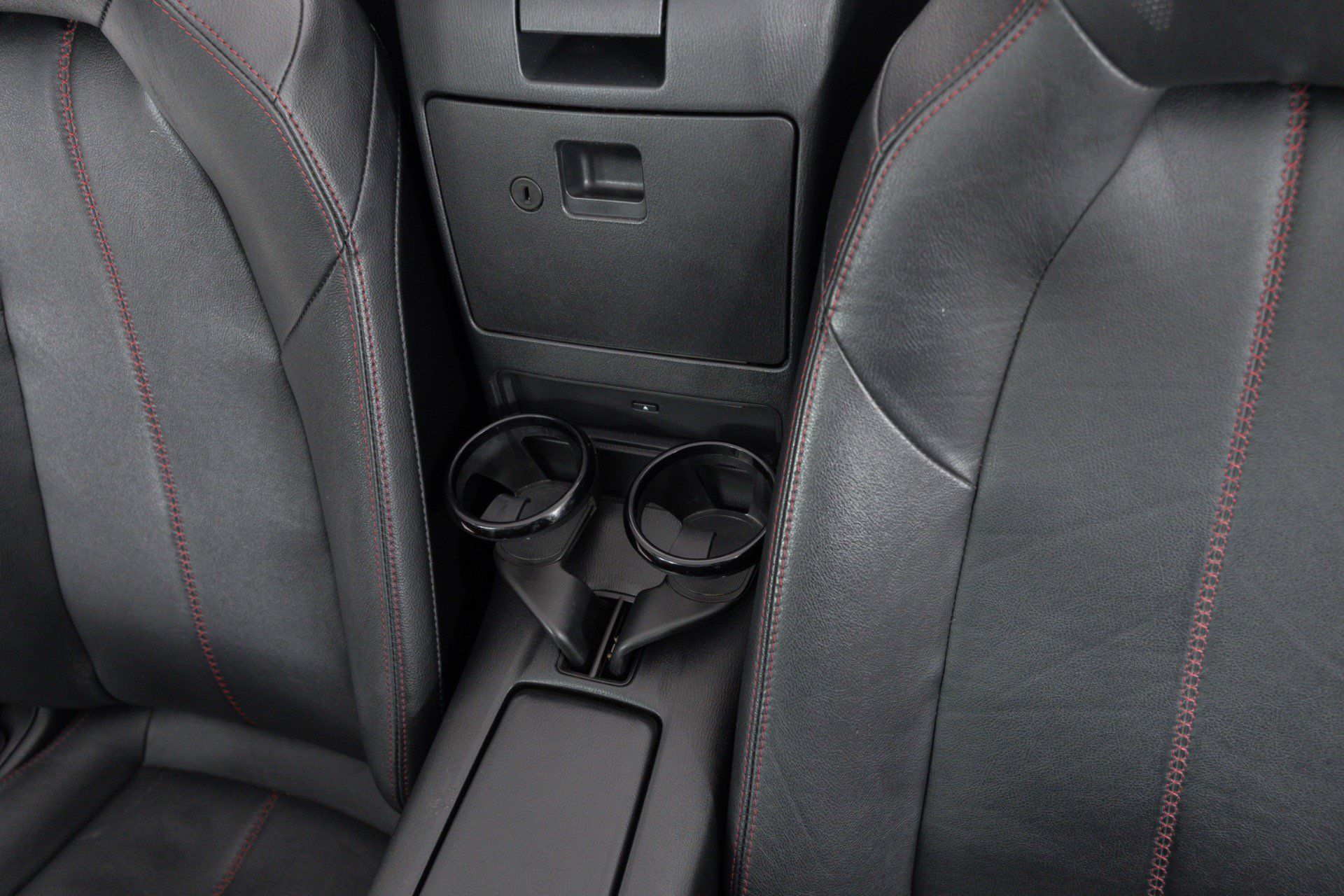 Used 2016 MAZDA MX-5 Miata Grand Touring RWD image 29