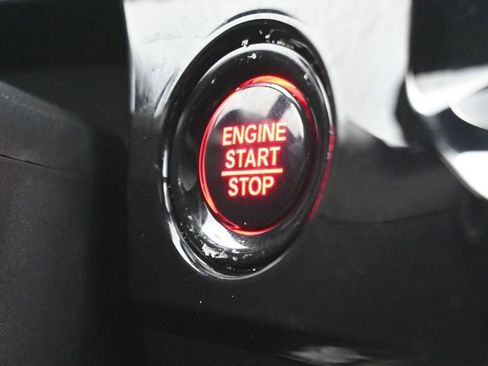 Used 2025 Honda Civic Sport image 16