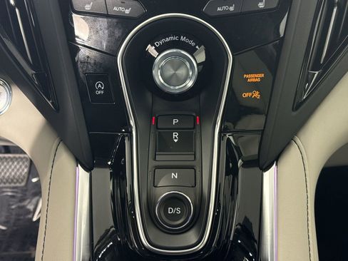 New 2026 Acura RDX Technology Package image 17