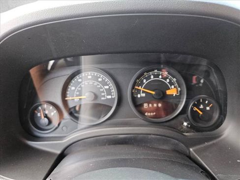 Used 2015 Jeep Patriot Sport w/ Power Value Group FWD image 22