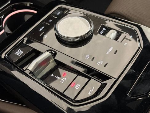 New 2026 BMW 530i 530i w/ Premium Package image 21