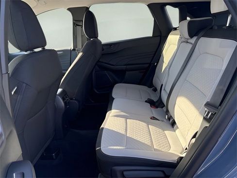 New 2026 Ford Escape Active w/ Cold Weather Package image 18