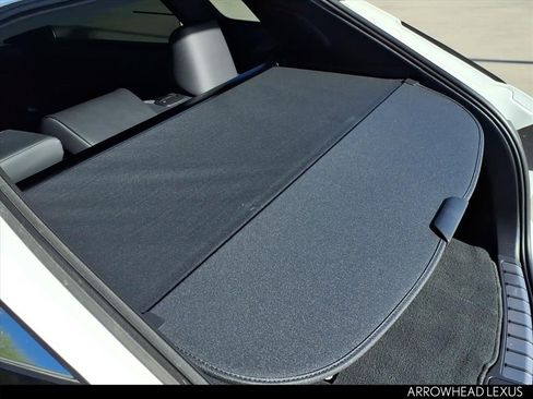 Used 2024 Lexus RX 450h 450h+ Luxury image 23