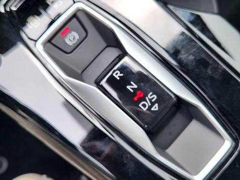 New 2026 Audi Q5 Prestige AWD/4WD image 24