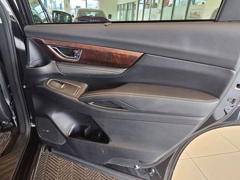 Used 2023 Subaru Ascent Touring image 28