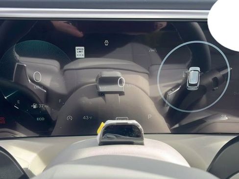 New 2026 Hyundai Palisade Calligraphy image 25