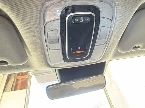 Used 2022 Hyundai Elantra SEL image 45