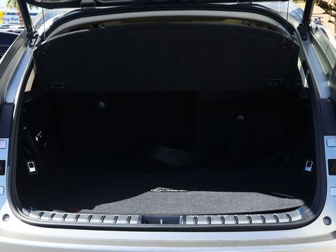 Used 2018 Lexus NX 300 NX 300 FWD w/ Premium Package image 25