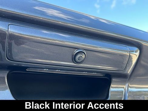 Certified 2023 RAM 1500 Laramie image 31