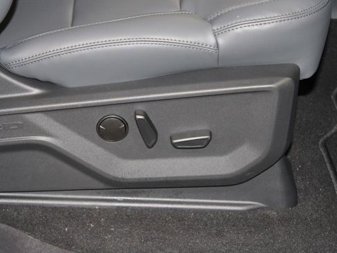 New 2026 Ford Expedition Active RWD image 29