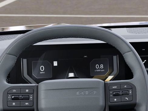 New 2027 Kia Telluride SX Prestige X-Pro image 19