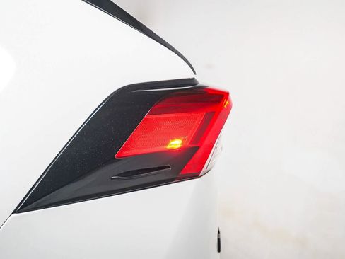 Used 2023 Toyota RAV4 XSE w/ Weather Package image 8