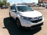 Used 2019 Honda CR-V EX-L image 4