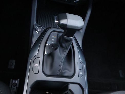 New 2025 Kia K4 LXS image 29