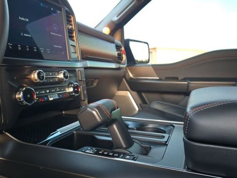 Used 2024 Ford F150 Raptor image 26