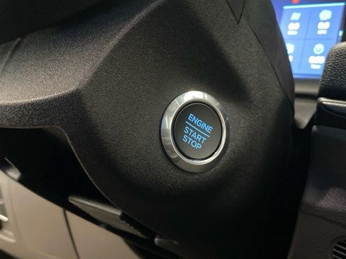 New 2026 Ford Transit 250 148 Medium Roof w/ Exterior Upgrade Package image 22