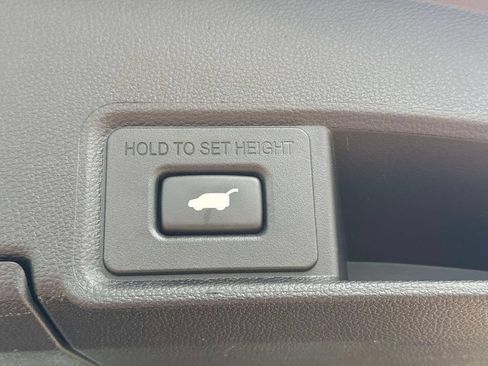 Certified 2024 Acura RDX SH-AWD image 10