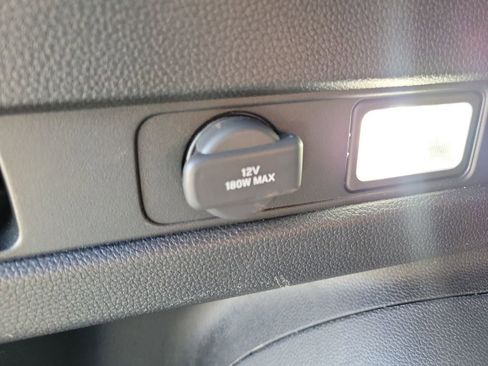 Certified 2026 Honda CR-V Sport image 13