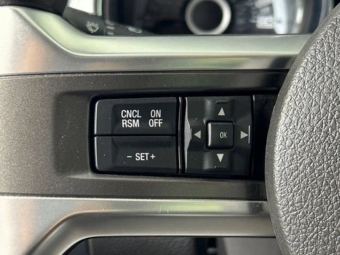 Used 2013 Ford Mustang GT Premium w/ Electronics Pkg RWD image 21