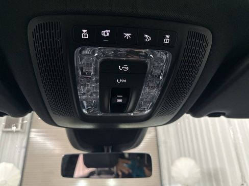 Used 2022 Mercedes-Benz GLE 350 4MATIC image 29