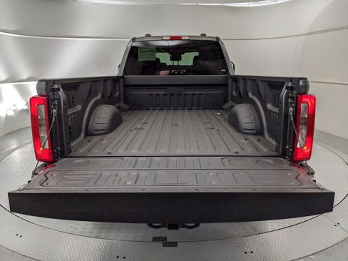 New 2026 Ford F350 XLT image 23