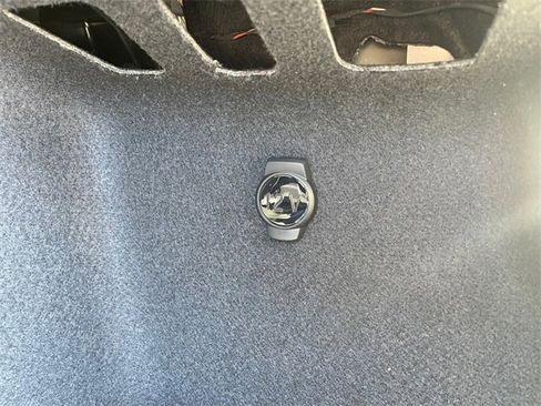 Used 2023 BMW X1 xDrive28i w/ Convenience Package image 19