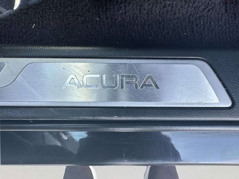 Used 2019 Acura RDX AWD w/ Advance Package image 24