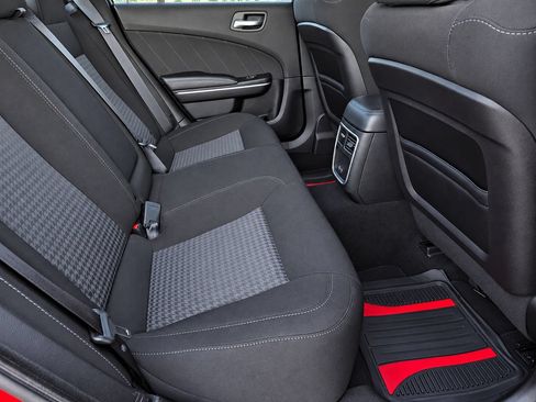 Used 2023 Dodge Charger GT RWD image 27