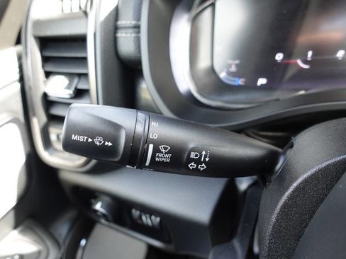 Used 2025 RAM 1500 Rebel w/ Rebel Level 2 Equipment Group AWD/4WD image 53