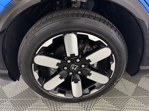 Used 2024 Honda Prologue Elite image 10