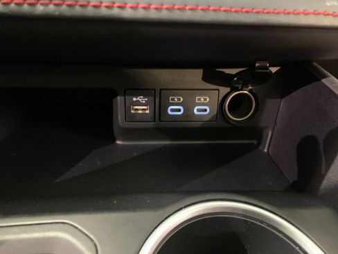 Used 2023 Toyota Highlander XSE image 33