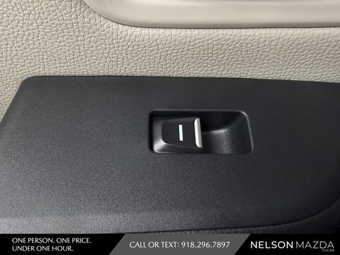 Used 2026 Honda Passport TrailSport Elite image 36