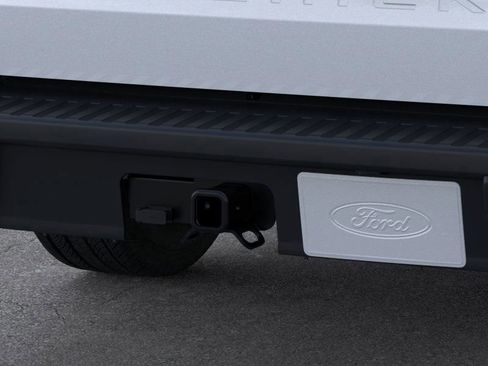 New 2025 Ford Maverick XLT image 23