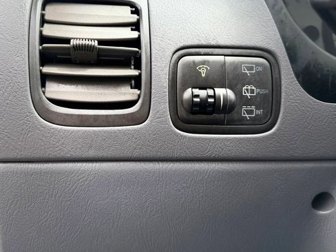 Used 2002 Hyundai Accent GS FWD image 15