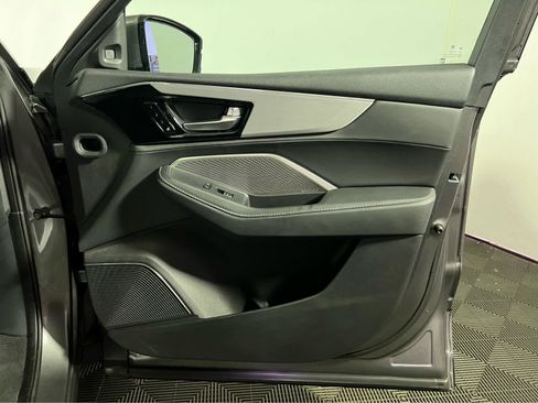 Certified 2024 Acura MDX SH-AWD w/ Technology Package image 33
