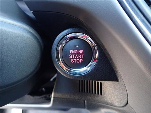 New 2026 Subaru Crosstrek 2.5i Limited image 23